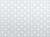 Geometrisches Retromuster – Bodenschutzmatte – Produktbild-Vorschau 1