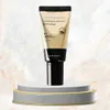 MIZON - Snail Repair Intensive BB Cream SPF30+ PA+++ - Krem Podgląd zdjęcia produktu 6