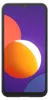 Vhodné pre telefón Samsung Galaxy M12 Pružné puzdro zo Náhľad obrázku produktu 3