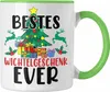 Trendation - Wichtelgeschenk für Frauen Kollegen Geschenk Produktbild-Vorschau 1