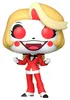 Figurka POP Hazbin Hotel, Charlie Morningstar, edycja Podgląd zdjęcia produktu 2