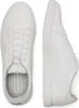 Jack & Jones Sneaker Trent Turnschuh zum Schnüren Produktbild-Vorschau 2
