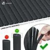 Tappeto frangivista in PVC VOUNOT® 100x500 cm, frangivista Anteprima dell’immagine prodotto 2