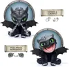 WOW Stuff Interactive mascot Wow! Stuff Puppetronic Real FX Anteprima dell’immagine prodotto 3