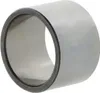 Innenring LR12-15-12.5 ID 12mm AD 15mm Breite12,5mm INA Produktbild-Vorschau 1