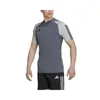 Adidas Tshirts Tiro 23 Competition, HP1906, Größe: 188 Produktbild-Vorschau 4