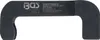 BGS 7777-1 Griffe d'extraction d'injecteur, 12 mm Voir les images du produit 4