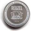 Reuzel Extreme Hold Pomade Modellierpaste für extra starken Produktbild-Vorschau 7