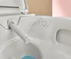 Geberit AquaClean Alba WC-Kompletta­nlage Wand-WC, weiß, Produktbild-Vorschau 18
