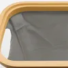 Relaxdays Portarotolo, 12 rotoli, A x L x P: 38 x 43 x 17 Anteprima dell’immagine prodotto 7