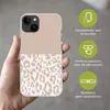 MuchoWow® Handyhülle Schutzhülle Hülle für Apple iPhone 14 Produktbild-Vorschau 6
