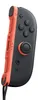 Nintendo 10015101, Joystick, Nintendo Switch 2, Tlačítko Náhled obrázku produktu 1