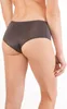 Fabio Farini - 20 Stück Damen Boxershorts Unterwäsche - Produktbild-Vorschau 7
