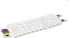 Vileda Ultraspeed Mini Microlite Vložka 36 Cm 132558 Vileda Anteprima dell’immagine prodotto 1