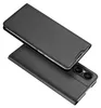 Kryt na mobilní telefon Sony Xperia 5 V Book Case Náhled obrázku produktu 2