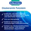 Dr.Beckmann Glaskeramik Putzstein 1.Stk Produktbild-Vorschau 13