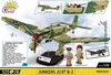 Cobi Cobi 5748 JUNKERS JU 87 B-2 5748 Náhled obrázku produktu 8