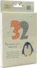 Meilenstein-Karten zur Geburt - Set Baby Zuckerrohrpapier - Produktbild-Vorschau 7