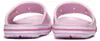 Crocs Bayaband Slides 39-40 Podgląd zdjęcia produktu 11