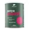 Detox Digest Drink – Podpora Trávení a Detoxikace - Náhled obrázku produktu 1