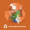 LERAVA HERBST – podzimní hnojivo na trávník – 3měsíční Náhled obrázku produktu 5