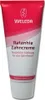 WELEDA Zahncreme mit Ratania-Extrakt Produktbild-Vorschau 23