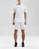 Craft Squad Trikot Kurzarm Herren - Weiß  | Größe: L Produktbild-Vorschau 2