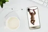 MuchoWow® Handyhülle Schutzhülle Hülle für iPhone XR Affe - Produktbild-Vorschau 6