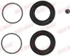 QUICK BRAKE Bremssattel-Reparatursatz passend für Produktbild-Vorschau 6