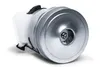 Hochleistungsmotor Motor für Vorwerk Kobold VK 135, 136 - Produktbild-Vorschau 2