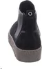 Gabor Chelsea Boots pour hommes Voir les images du produit 4