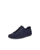 Dámské polobotky Ecco Soft 2.0 20650312303 night sky 38 Náhled obrázku produktu 27