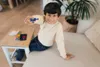 SmartGames IQ Waves Náhľad obrázku produktu 13