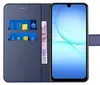 Coque + 2 Verres Trempés pour Samsung Galaxy A17 4G/5G, Voir les images du produit 3