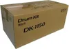 KYOCERA DK-1150 Ecosys P2235/P2040/M2135/2635/2735 Produktbild-Vorschau 2