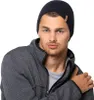 Giesswein sehr leichte Strickmütze Gehrenspitze aus Produktbild-Vorschau 8