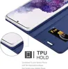 Cadorabo Handyhülle für Samsung Galaxy S20 Schutz Hülle in Produktbild-Vorschau 7