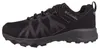 Columbia Peakfreak? II Outdry? Wasserdichte Produktbild-Vorschau 13