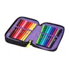 Colorino peračník Jumper 2 Stitch Black Náhľad obrázku produktu 4