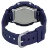 Casio Armbanduhr GMA-P2100M-2AER Produktbild-Vorschau 6