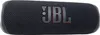 JBL Tragbarer Lautsprecher FLIP 6, Schwarz, 12 Stunden Produktbild-Vorschau 3