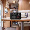 Generator Ozonu Sb116B-48G Podgląd zdjęcia produktu 6