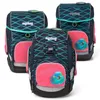 ergobag Zip-Set Pink Produktbild-Vorschau 6