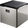 Dometic Germany Absorber-Kühlbox ACX3 40D 30mb CombiC Produktbild-Vorschau 2