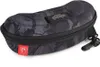 Occhiali da sole Fox Rage Matt Black Lente marrone Anteprima dell’immagine prodotto 10