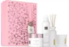 A gift set of Rituals Sakura products arranged on a white background. Produktbild-Vorschau