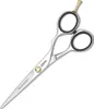 Jaguar Pre Style Relax P Slice 6" Friseurschere - Mehr Produktbild-Vorschau 3
