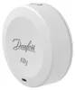 Ally Room Sensor The (014G2480) Anteprima dell’immagine prodotto 1
