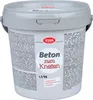 Viva Decor940500098VE01 ViVA DECOR Calcestruzzo per Anteprima dell’immagine prodotto 3