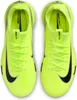 Scarpe da palestra Nike Zoom Vapoo Acad. JC da ragazzo, Anteprima dell’immagine prodotto 3